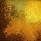 background deco vintage fantasy fond gold - Free PNG Animated GIF