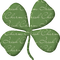 En vert - безплатен png анимиран GIF