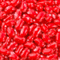 Red Jelly Beans - Animovaný GIF zadarmo animovaný GIF