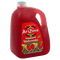 arizona watermelon - bezmaksas png animēts GIF
