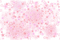 cherry blossom Bb2 - безплатен png анимиран GIF
