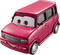 Kaz_Creations Cartoons Cartoon Cars - png gratis GIF animado