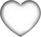 Kaz_Creations Deco Valentine Heart Love - PNG gratuit GIF animé