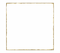Gold Frame-RM - kostenlos png Animiertes GIF