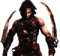 prince of persia - 無料png アニメーションGIF