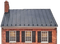 Dach - darmowe png animowany gif