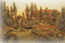 paysage - ilmainen png animoitu GIF