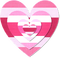 heart, sydän - zadarmo png animovaný GIF