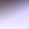 purple effect - PNG gratuit GIF animé