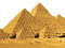 pyramids Nitsa P - Zdarma animovaný GIF animovaný GIF
