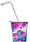 Kaz_Creations Drink Cocktail Deco - png ฟรี GIF แบบเคลื่อนไหว