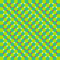 illusion - Δωρεάν κινούμενο GIF κινούμενο GIF