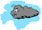 nuage7 - Bezmaksas animēts GIF animēts GIF