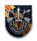 1st Special Forces Command - Airborne - png grátis Gif Animado
