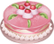 Torte - darmowe png animowany gif