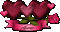 Walentynkowe serca - Ücretsiz animasyonlu GIF