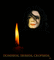 Michael Jackson. - Animovaný GIF zadarmo animovaný GIF