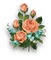 ROSES - Free PNG Animated GIF