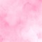 Pink Background - png gratis GIF animado