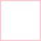 Kaz_Creations Frames Frame Colours 500 - 免费PNG 动画 GIF
