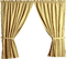 curtain - Free PNG Animated GIF