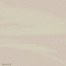 image encre animé effet néon scintillant brille  edited by me - Animovaný GIF zadarmo animovaný GIF