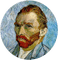loly33 van Gogh