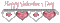 Hearts - Jitter.Bug.girl - Ücretsiz animasyonlu GIF animasyonlu GIF