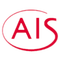 AIS - png gratuito GIF animata