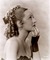 Bette Davis - gratis png animeret GIF