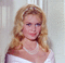 Brigitte Bardot - Free animated GIF Animated GIF