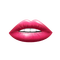 labios by EstrellaCristal - Free PNG Animated GIF