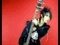 Kanon playing da bass - GIF animate gratis