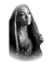 femme 3 - 免费PNG 动画 GIF