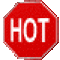 hot - Darmowy animowany GIF animowany gif