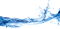 water, sunshine3 - Free PNG Animated GIF