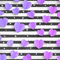 soave blackground  valentine texture heart - 無料のアニメーション GIF アニメーションGIF