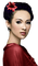 kvinna--woman--donna - Free PNG Animated GIF