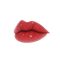lèvres, bouche - безплатен png анимиран GIF