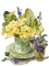 virág - darmowe png animowany gif