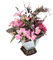 flores - gratis png geanimeerde GIF