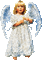 Ange.Angel-Victoriabea