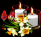Candle - Darmowy animowany GIF animowany gif