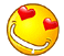 smilie, emoji - Darmowy animowany GIF animowany gif