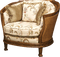 chaise - бесплатно png анимированный гифка