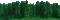 Wald - Darmowy animowany GIF animowany gif