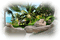 room katrin - Free PNG Animated GIF