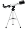 telescope - ilmainen png animoitu GIF