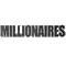 Millionaires - Free animated GIF Animated GIF