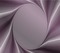 min@-bg-purple - zdarma png animovaný GIF